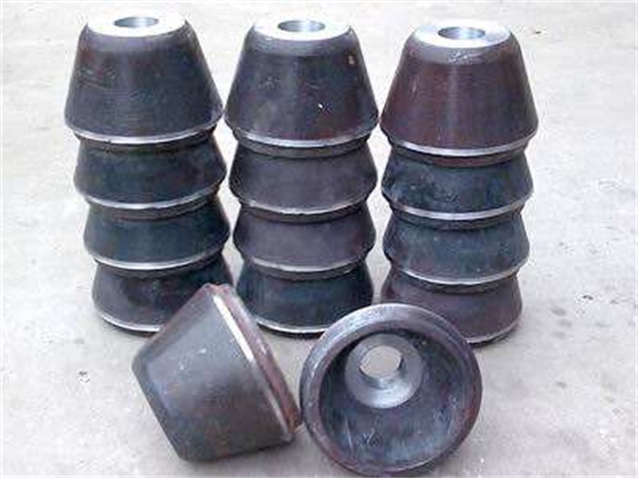 呼伦贝尔网架钢结构工程有限公司