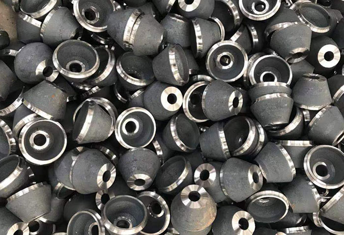 呼伦贝尔网架加工