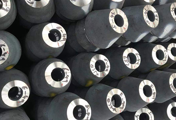 呼伦贝尔网架加工